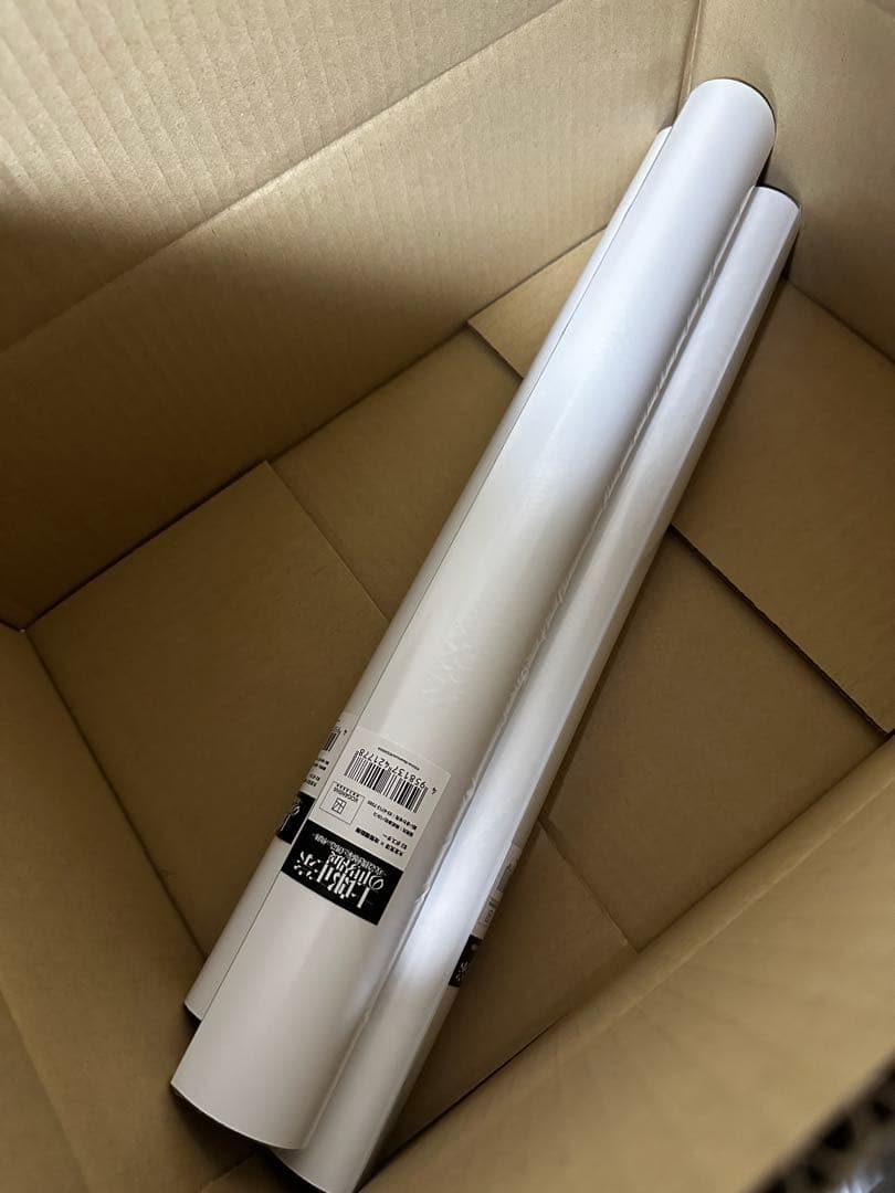 士郎正宗の世界展 大友克洋 攻殻機動隊 ポスター 3枚 B2サイズ AKIRA