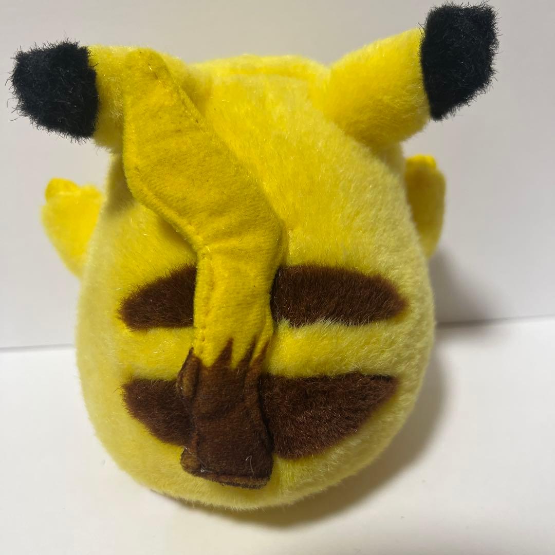 にっこり 初期 TOMY タカラトミー