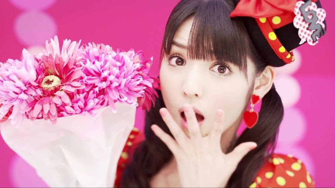 モーニング娘。 道重さゆみ シャバダバ ドゥ～ 1/8フィギュアプレート 公式