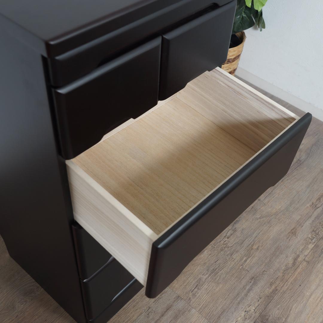 【新品・未使用】 仏壇　チェスト　タンス　箪笥