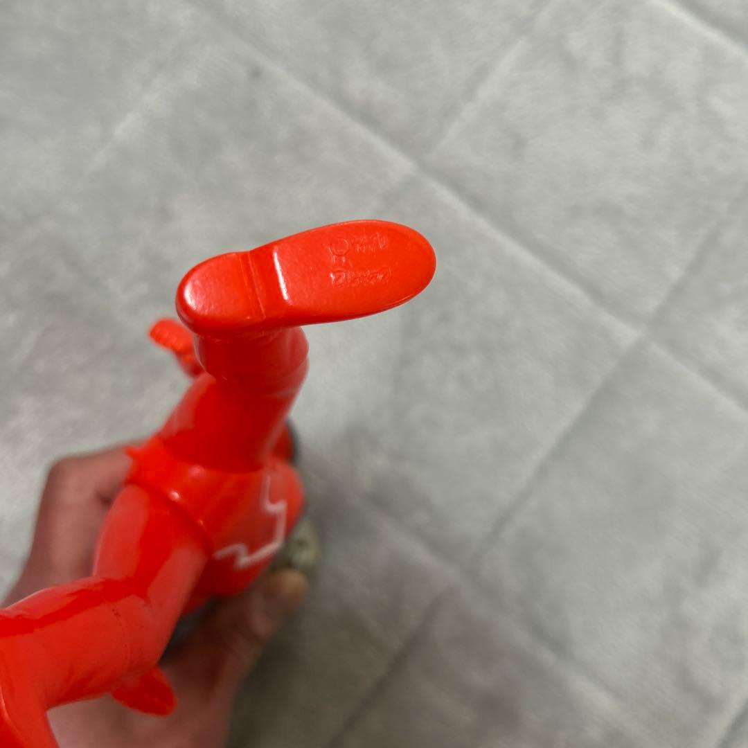 ウルトラマンセブン