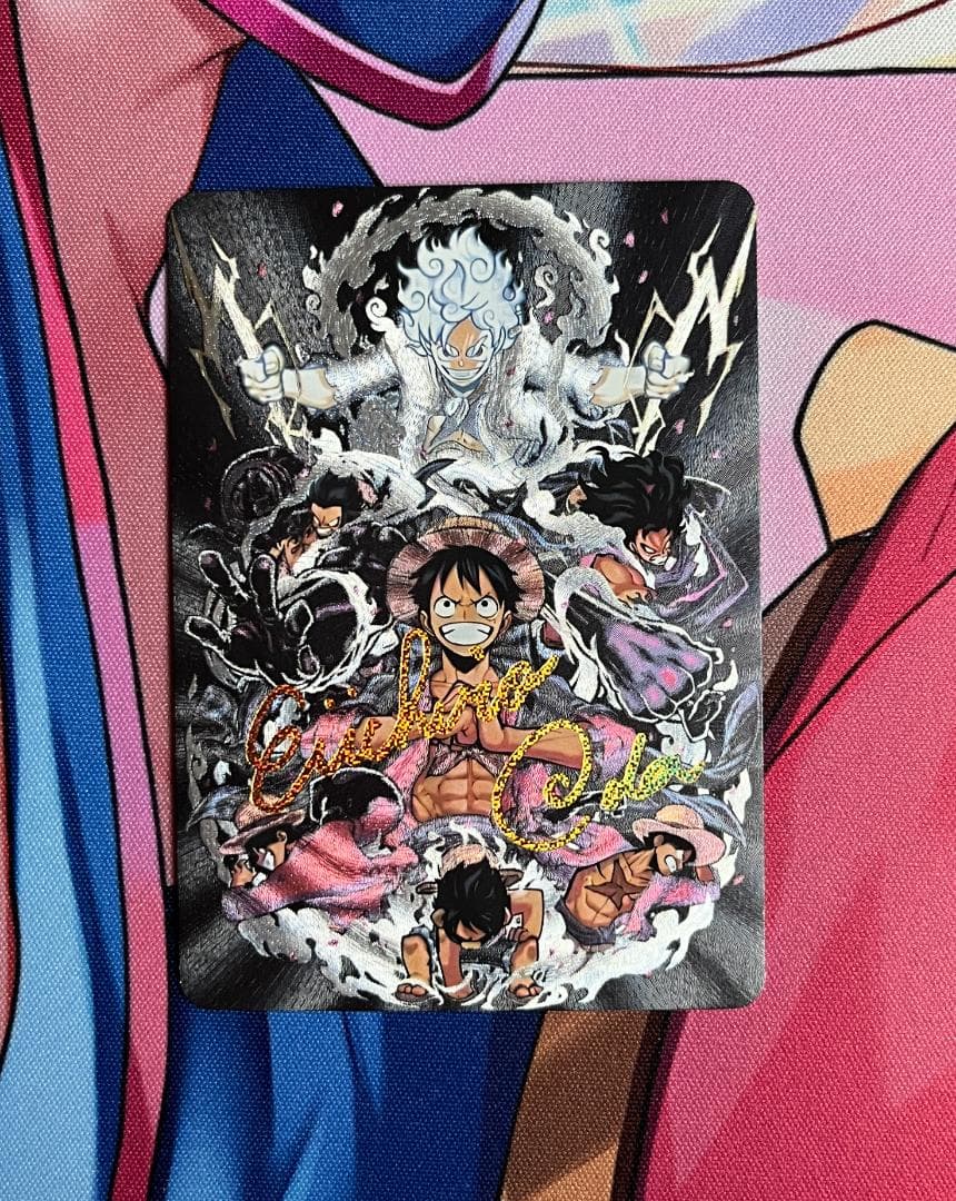 ItzKingDavid　確認用