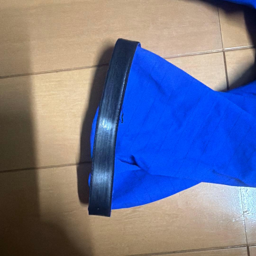 arena パワースキン シリコンキャップ　付属袋セット！