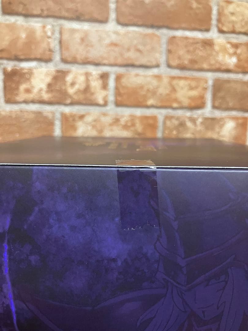 遊戯王 ART WORKS MONSTERS ブラックマジシャン 奇術師の決闘