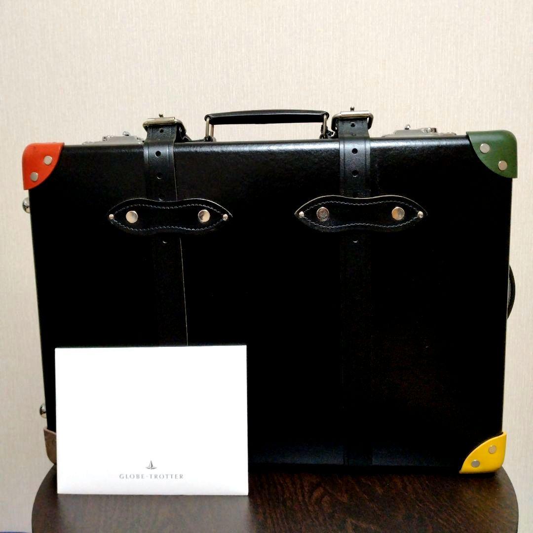 ※HAR／年内発送は24日ご購入分まで様　Paul Smith