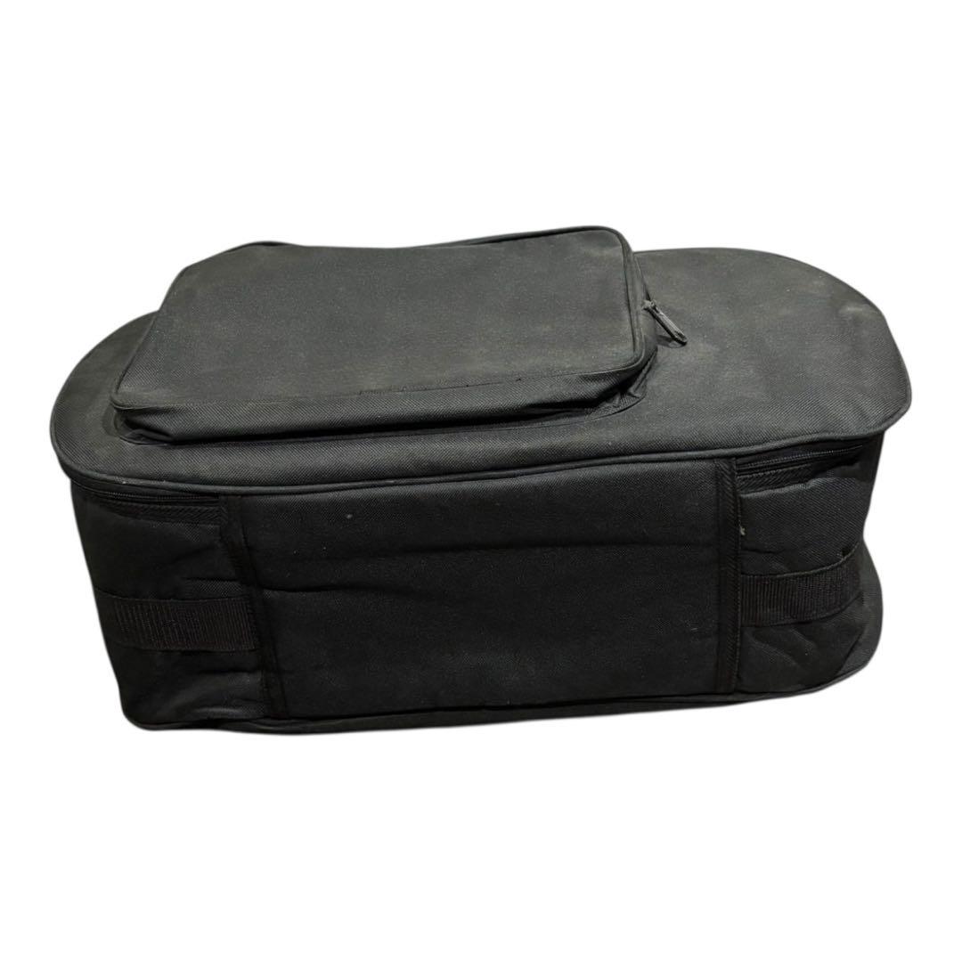 LP ボンゴ GENERATION II LP201AX-2 スタンド付