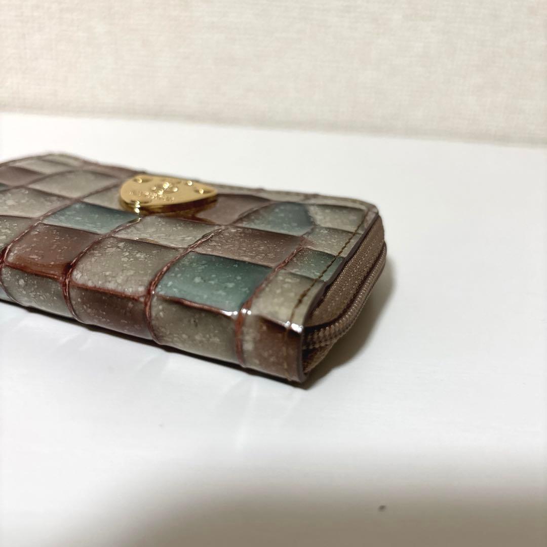 ATAO アタオ ケース　キーケース