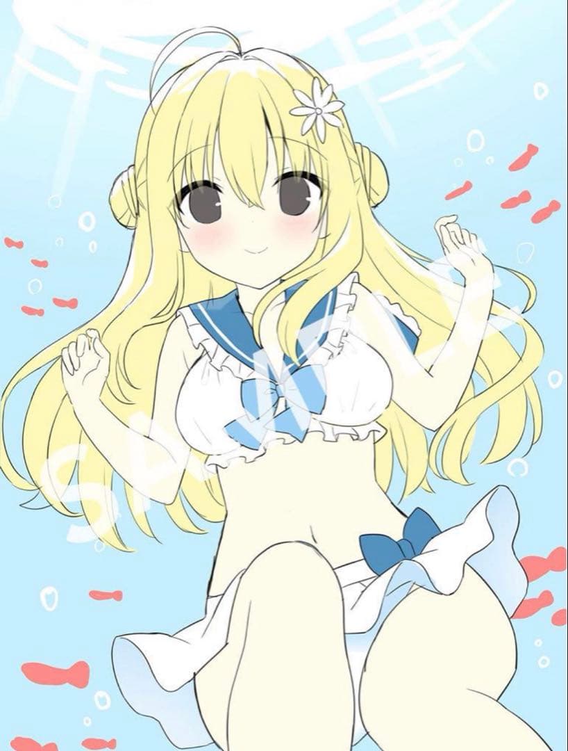 セット品　ハミダシクリエイティブ まどそふと クラウドファンディング