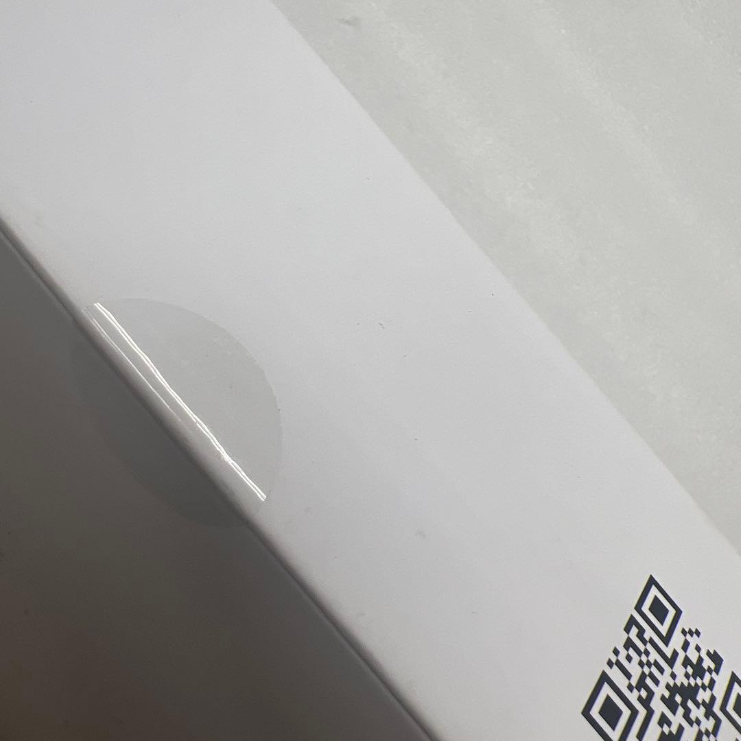 510687JAPANNEXT 17.3インチ モバイルモニター IPS パネル