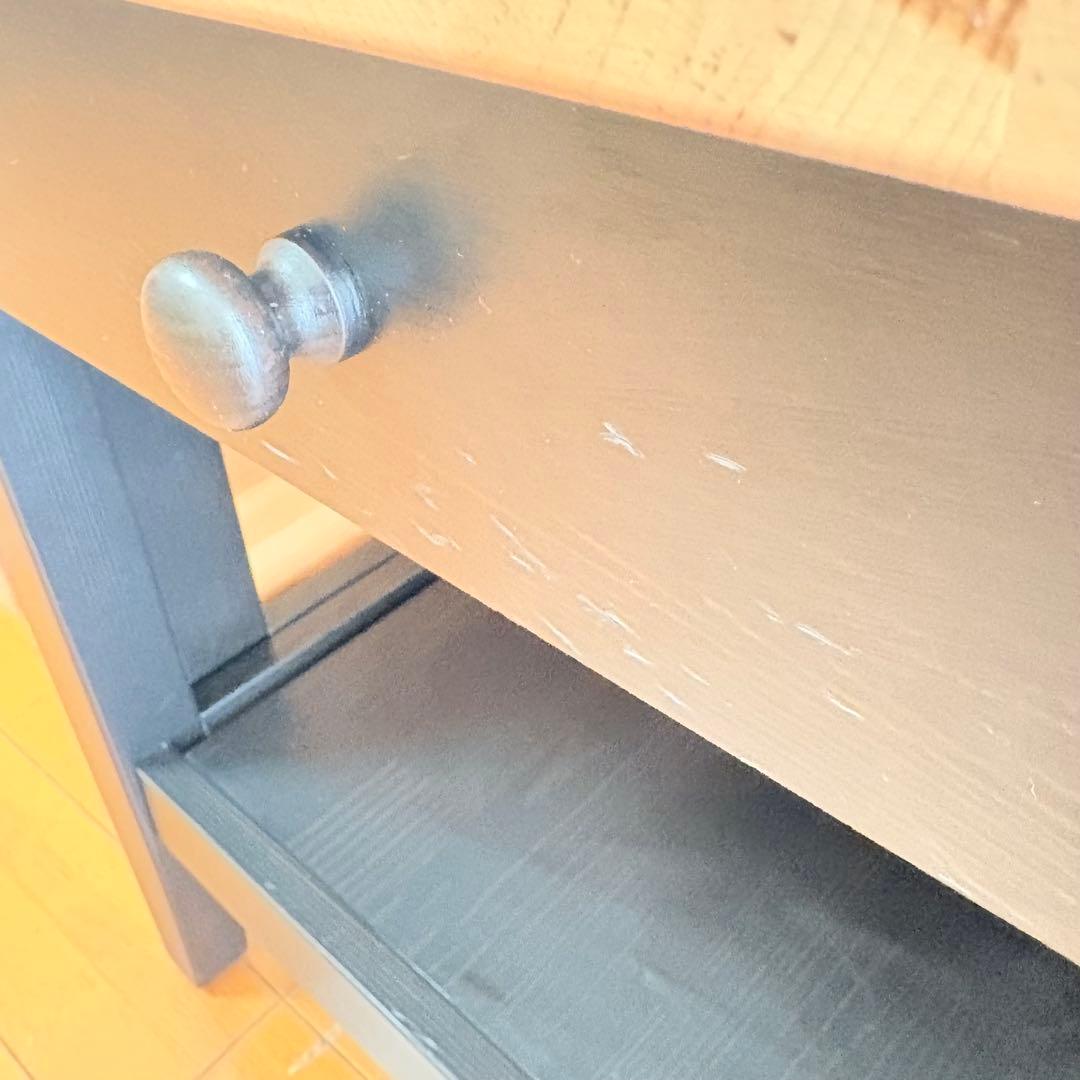 【送料込み】IKEA ARKELSTORP アルケルストルプ コーヒーテーブル