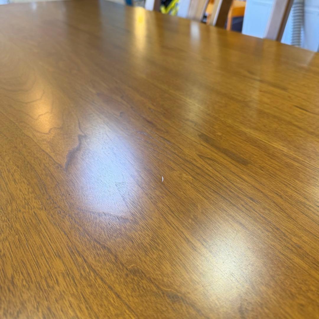 やまＰ コメントしてから購入してね♡　ダイニングテーブル　セット