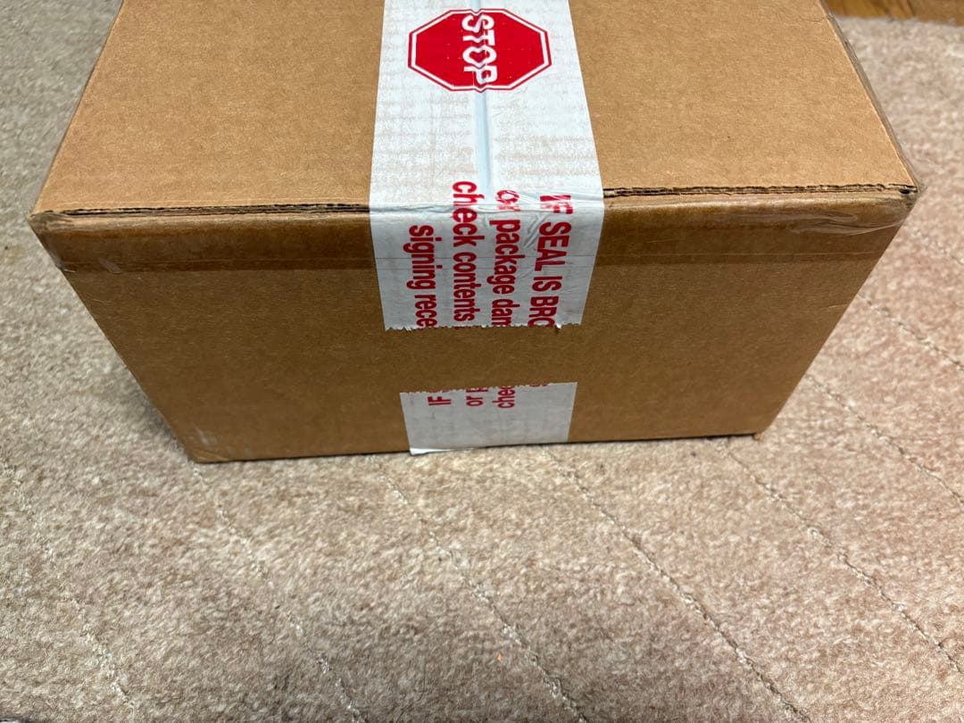 MTG ファイレクシア 完全なる統一 バンドル:コンプリートエディション英語版