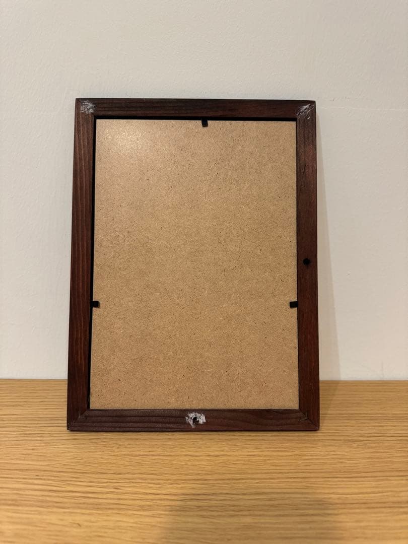 ヤナギダ　マサミ　No.001