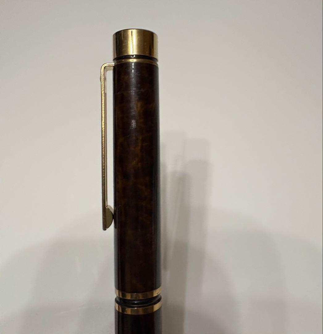 Parker 75 万年筆 2本 とSHEAFFER 万年筆