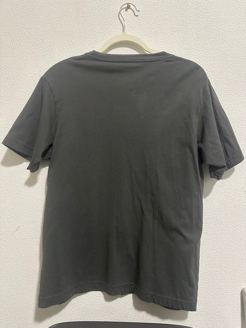 Tシャツ・アパレル UNIQLO UT LoL K/DA 6Shirt Full Set Japan