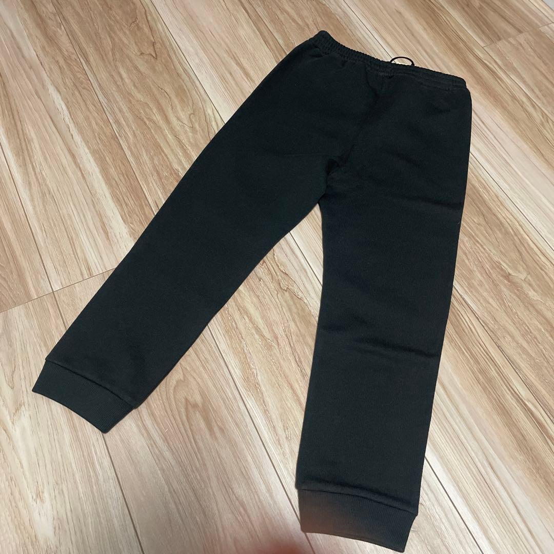 GUCCI ズボン　新品　未使用　タグ付き