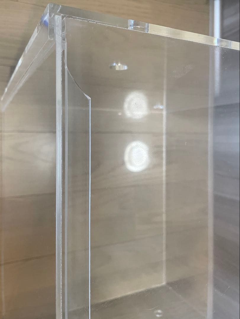 アクリル　バードケージ　インコ　ケージカバー