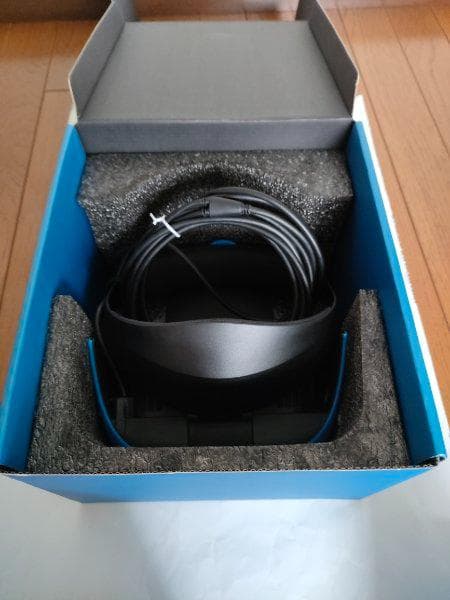 その他 acer Windows Mixed Reality Headset