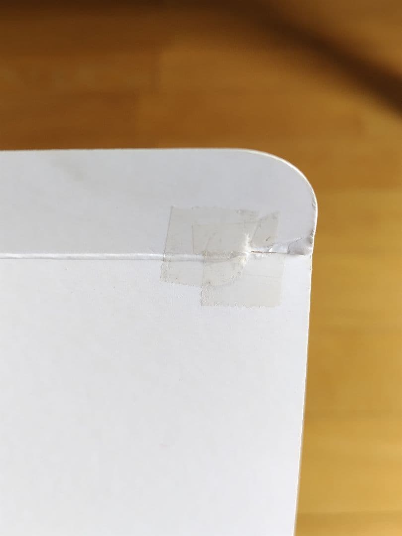 オートアート 1/18「DATSUN FAIRLADY 2000」