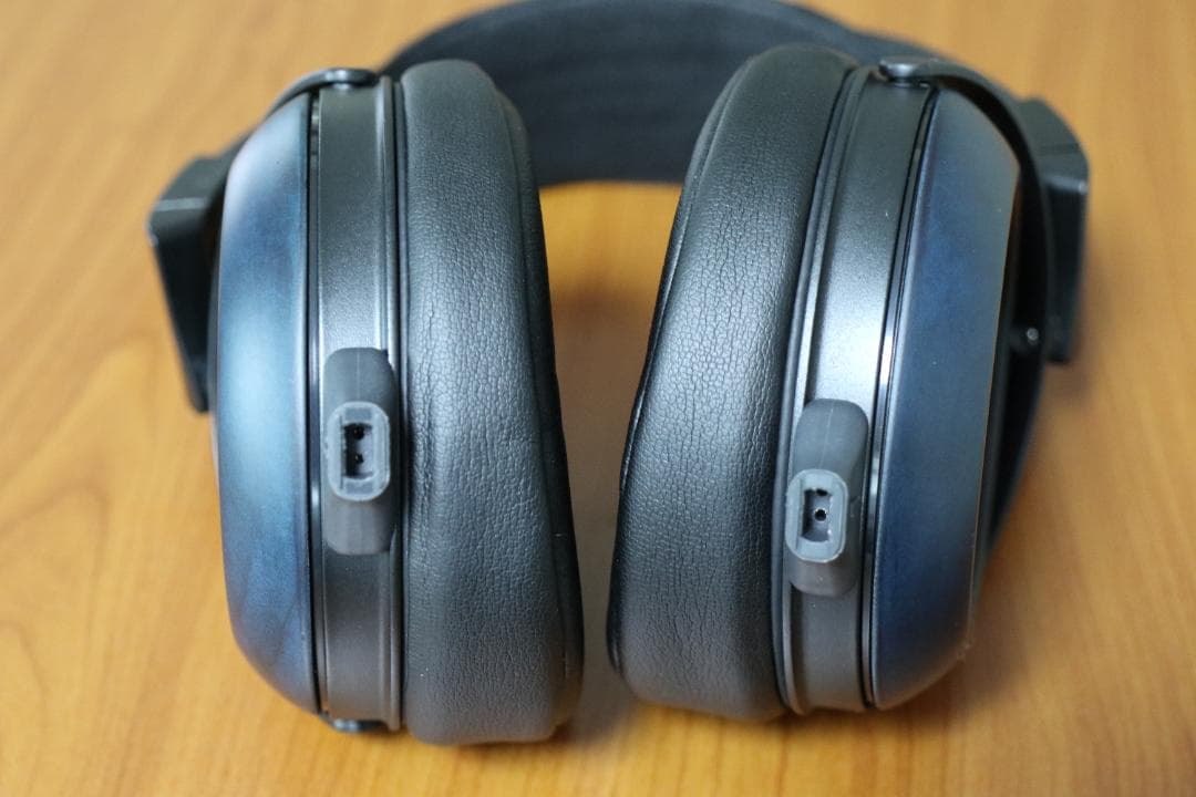 FOSTEX TH1100RP ヘッドホン
