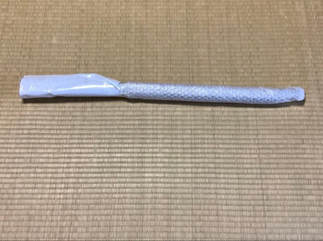 第一電波工業　スーパーディスコーン　D130