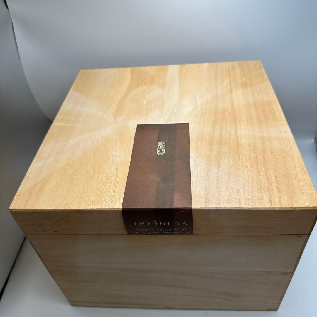 韓国民族楽器チャンゴ陶器製太鼓