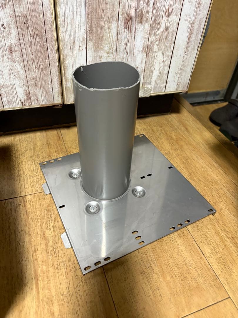 パナソニック Pansonic FY-24UWY5-W 壁取付形 バス換気乾燥機