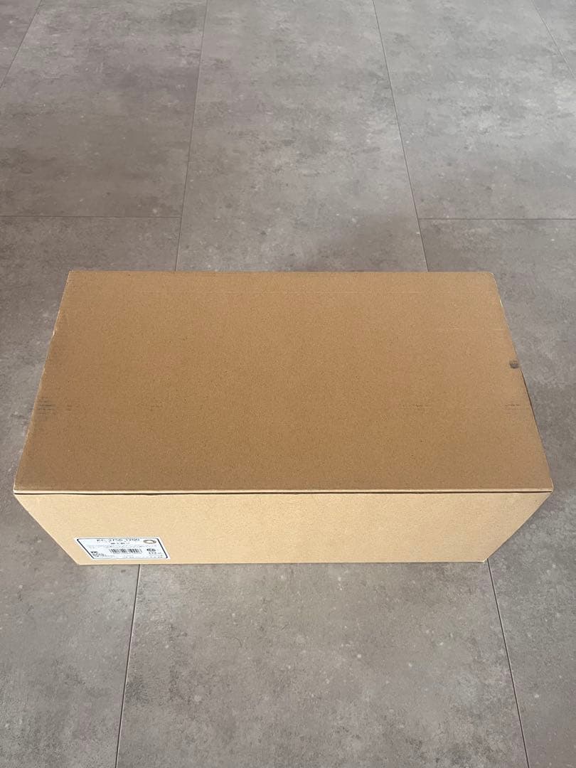 ローズオニールキューピー ひな人形2体セット KC-3756-1200