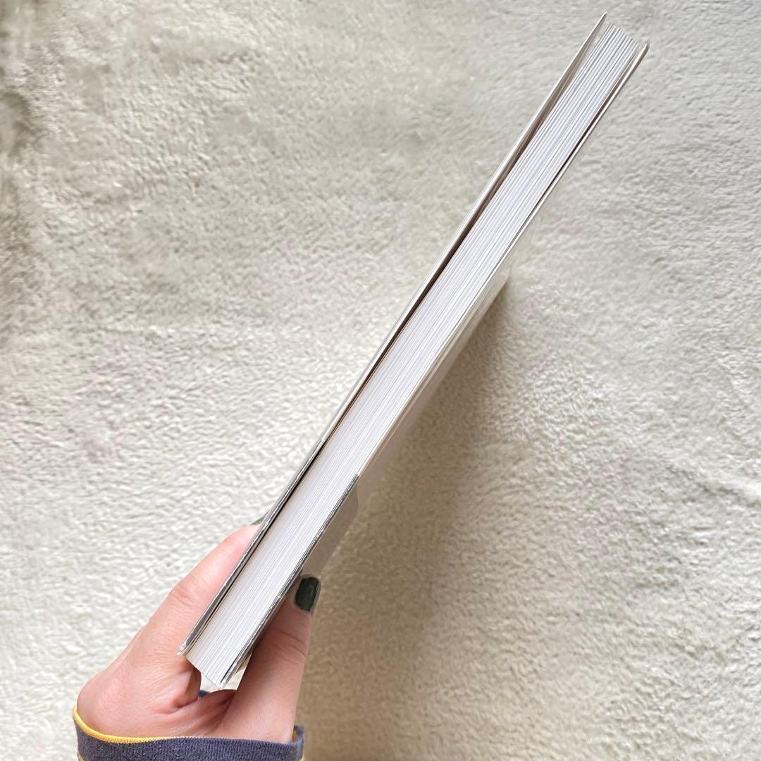 23時まで【帯＆チラシ付き】ダイアンアーバス作品集 日本語版