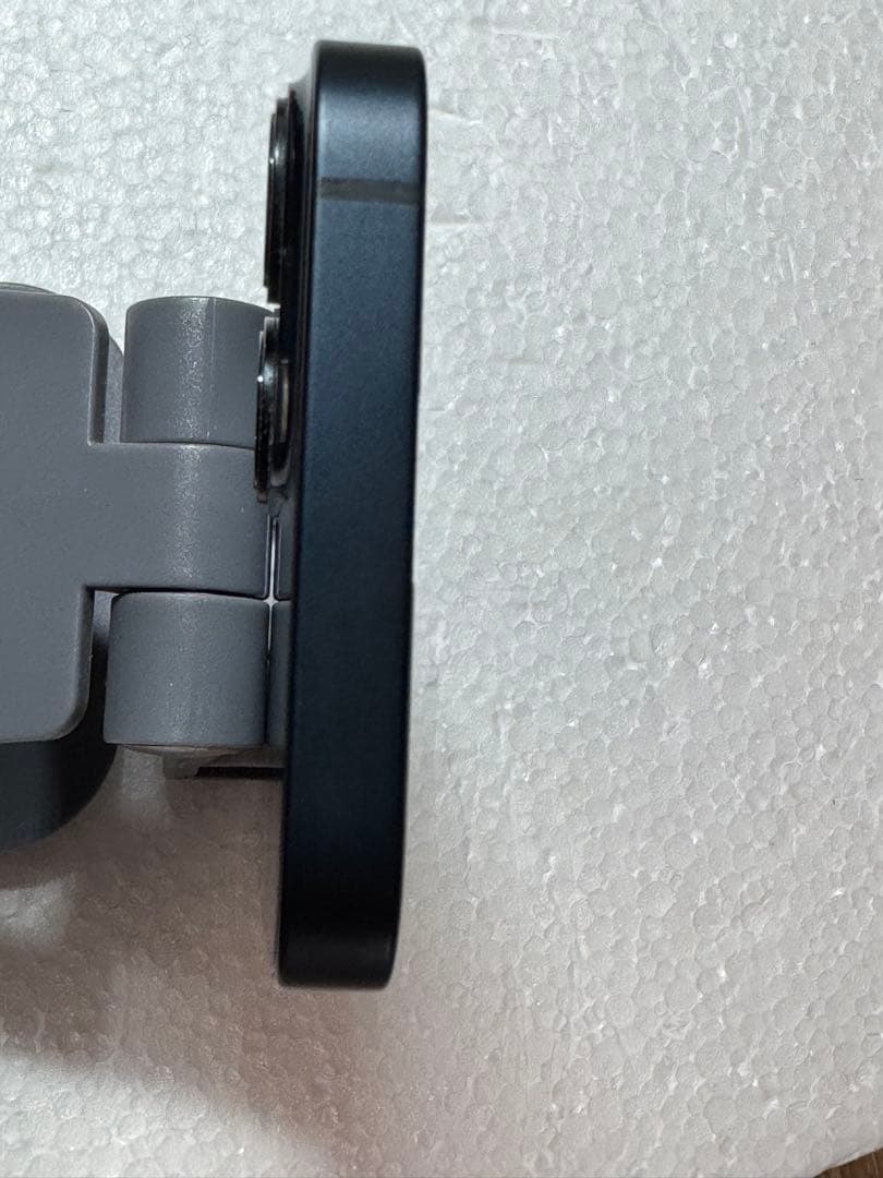 iPhone 13 mini 128GB ミットナイト　SIMフリー