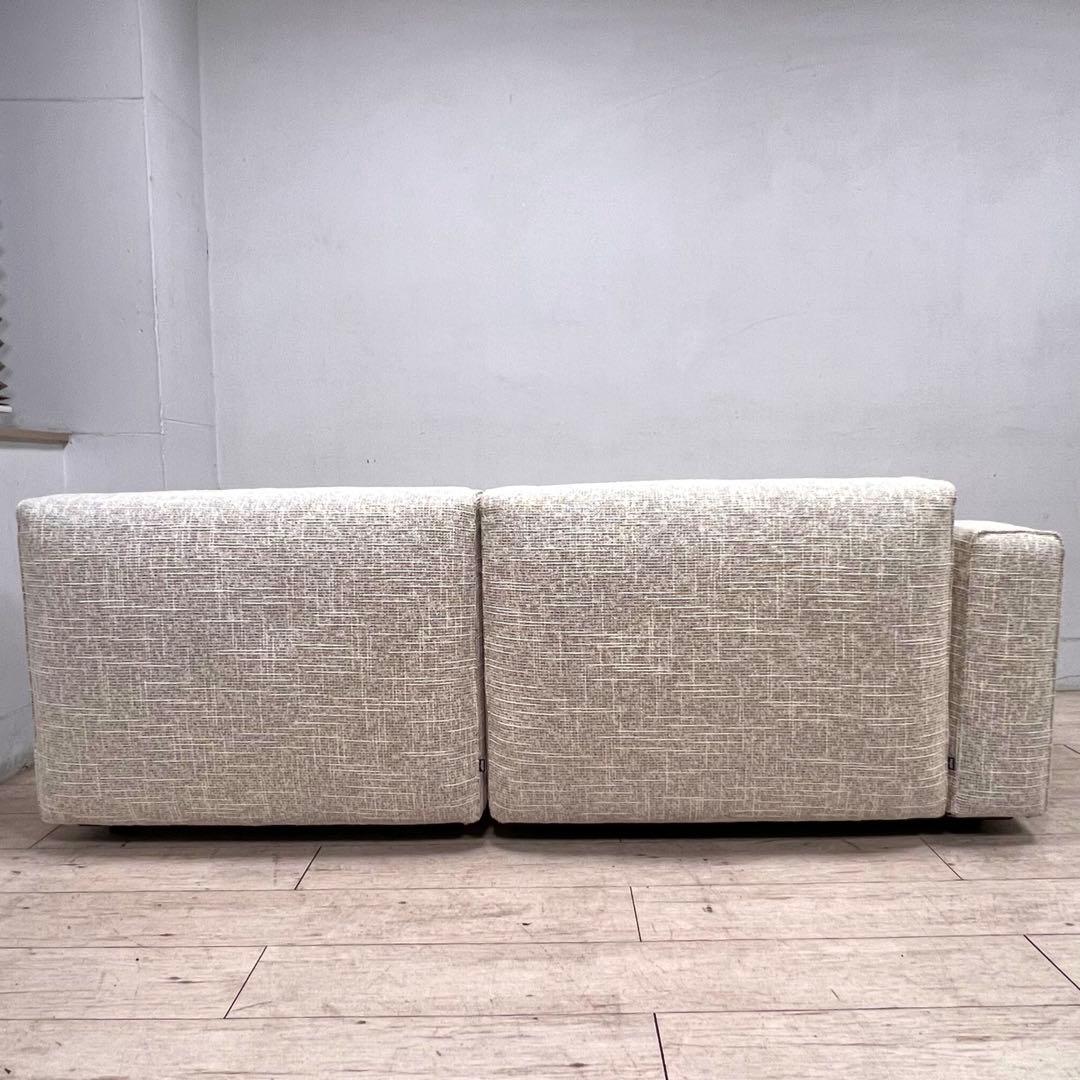 arflex アルフレックス　OMNIO オムニオ