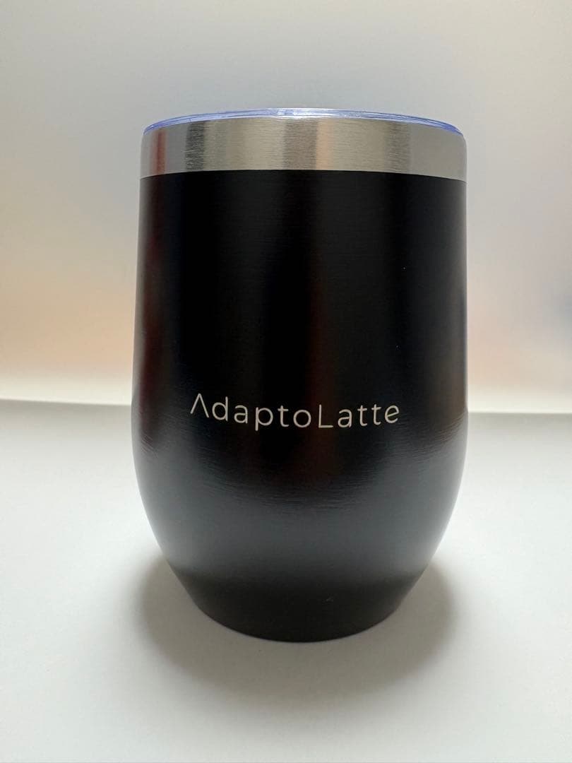 ☆アダプトラテ＆マグカップ＆小袋14個☆