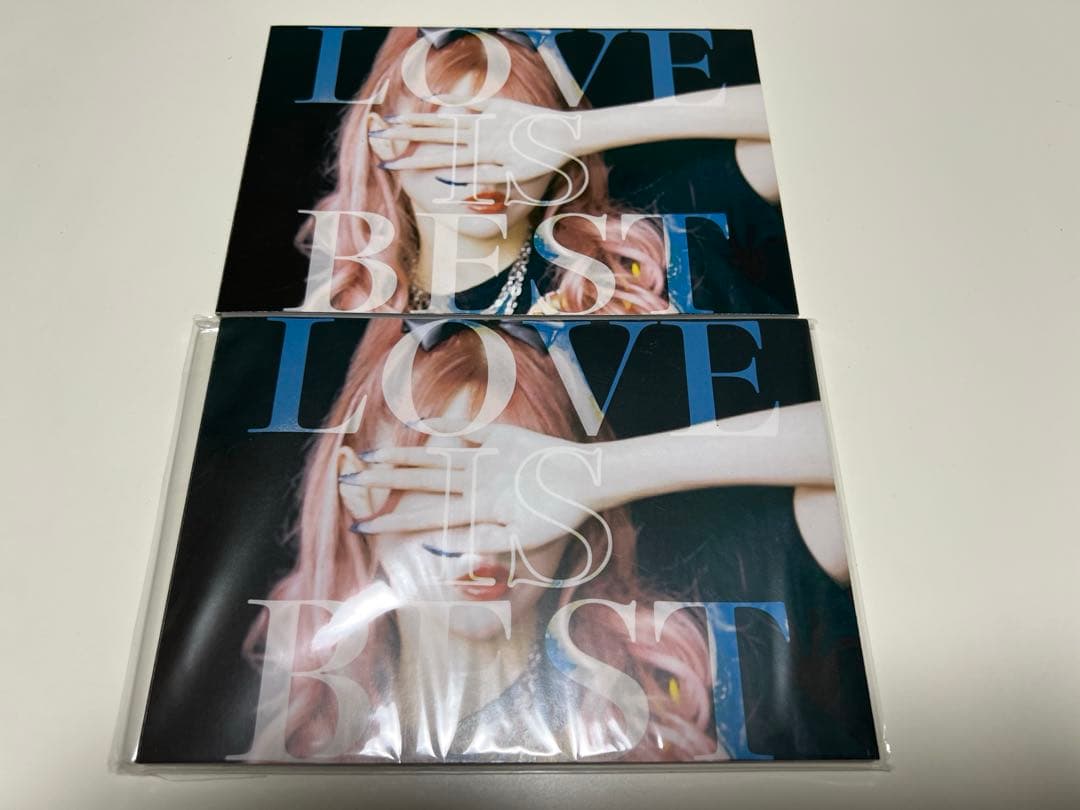 しゅがー　引退品