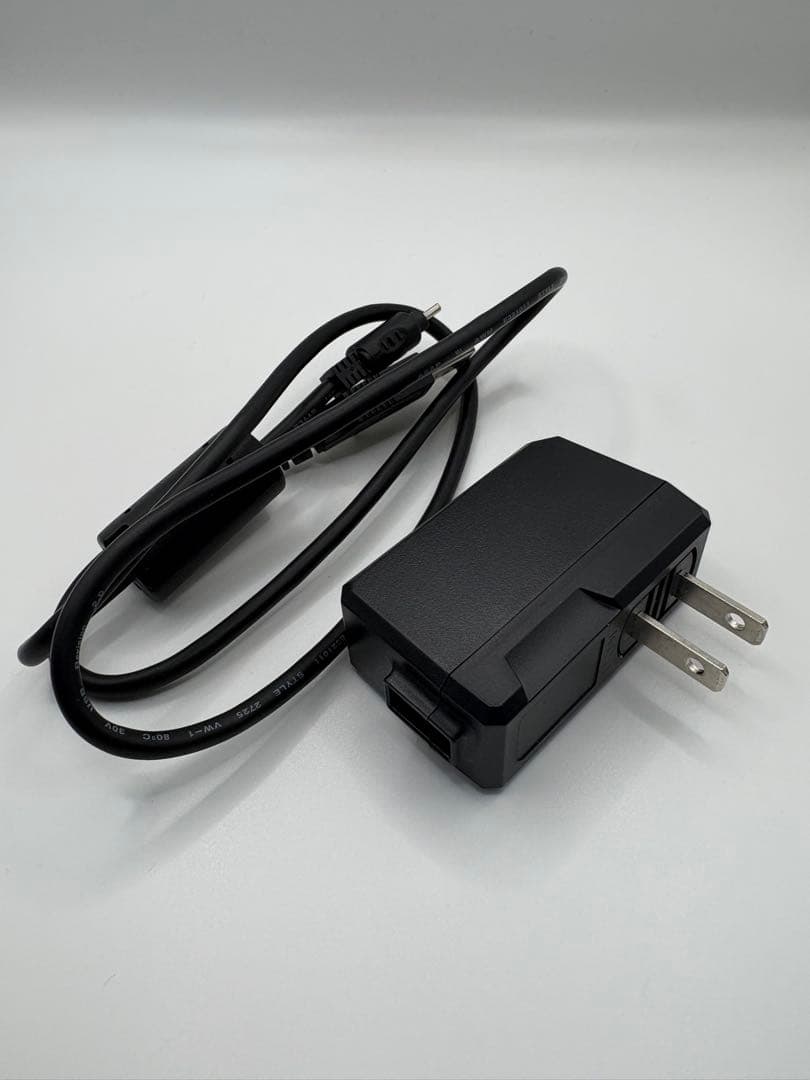 CASIO EXILIM EX-Z900 SR SET コンパクトデジタルカメラ