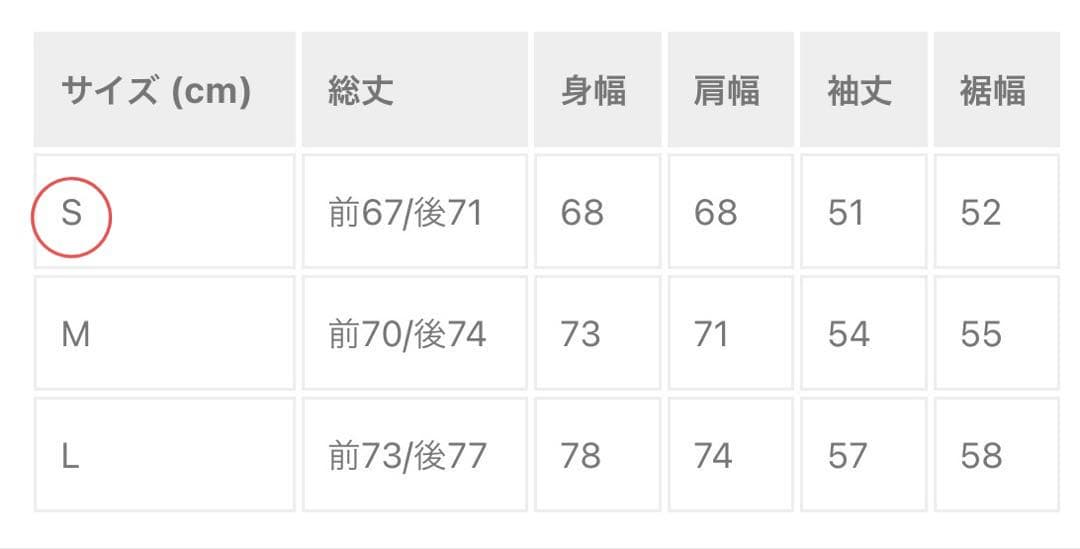 Nissy naptime ワッペンPARKA-PINK ワッペンパーカー