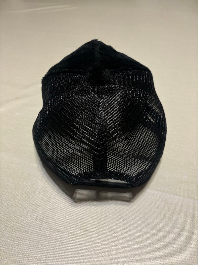 L*。様 【激レア】idea swam