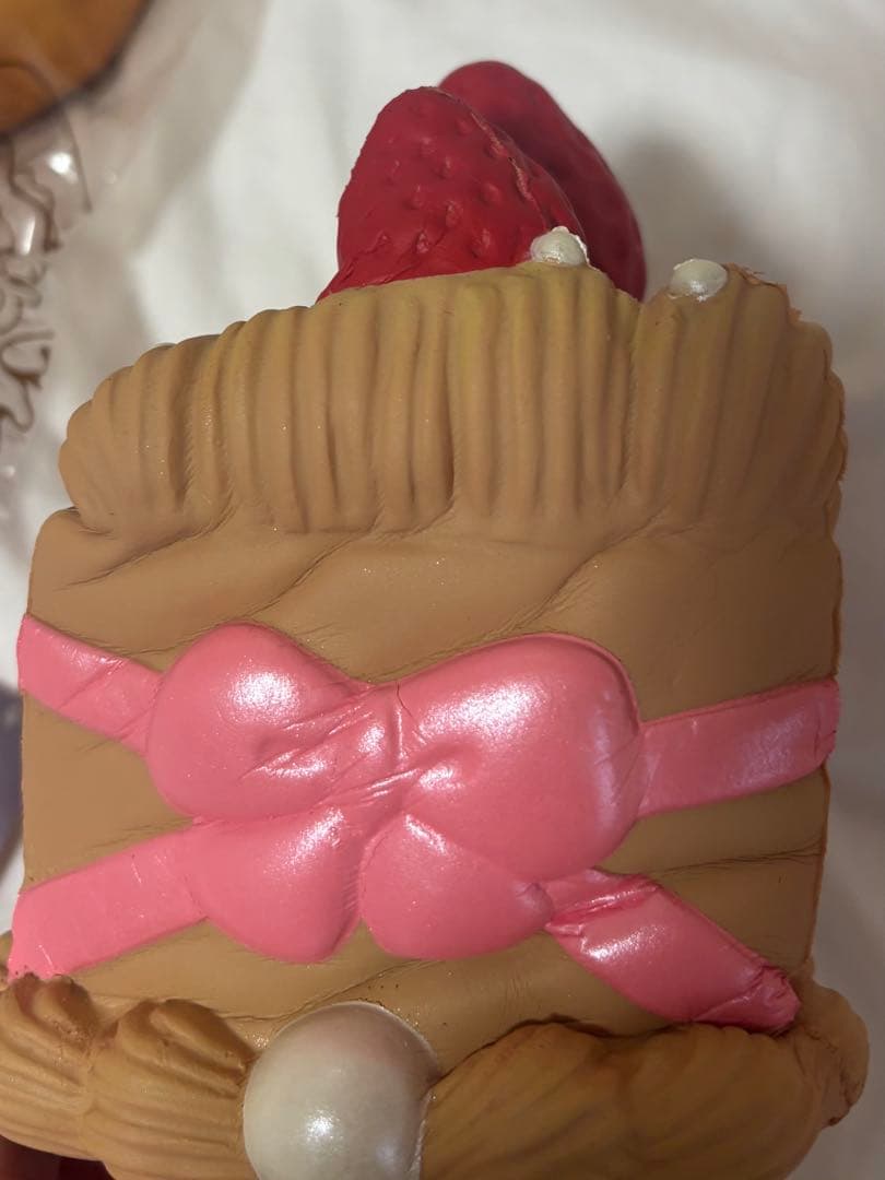 ブルーム　スクイーズ　19個セット　まとめ売り　バラ売り可