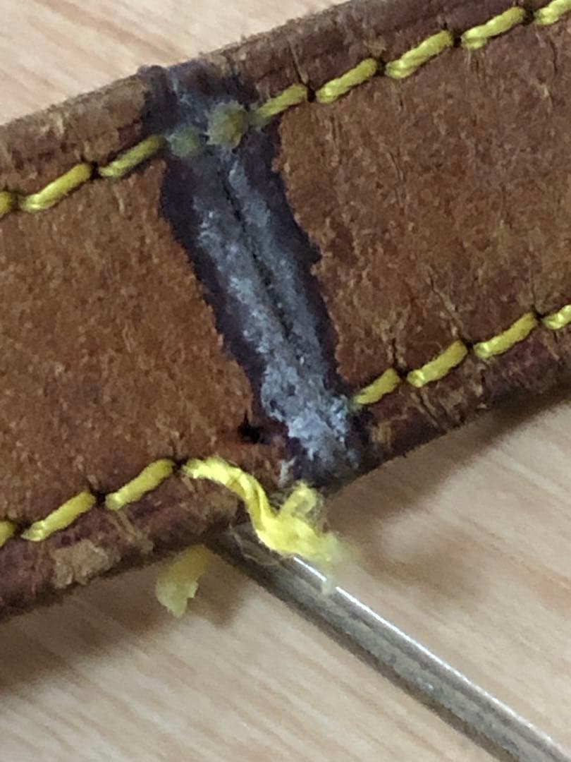 笑*ギ様 ルイヴィトン　ソミュール