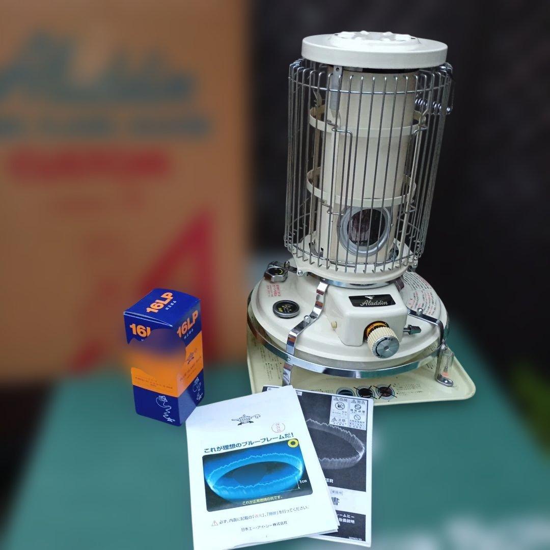 イチオシ。メンテナンス済。純正品芯交換済。取説付。元箱。