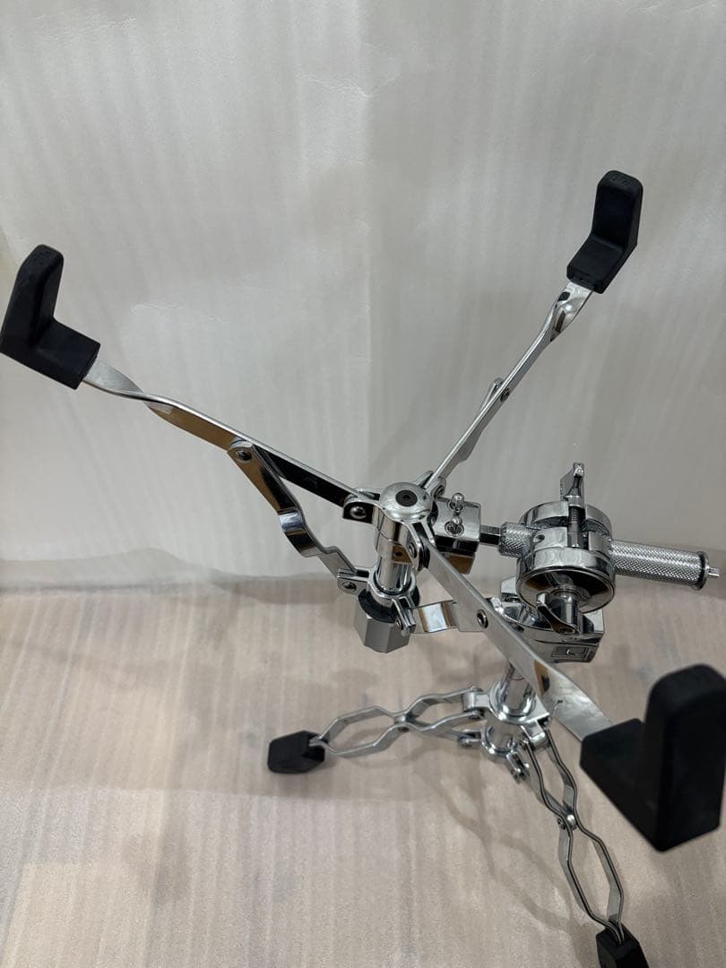 DW 5300スネアスタンド