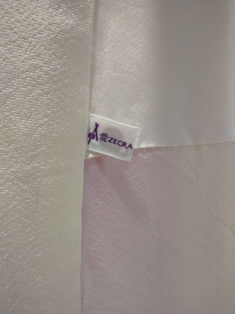 振袖フルセット、正絹振袖成人式、半襟重ね衿、帯揚げ帯締め、袋帯、襦袢、ガード加工