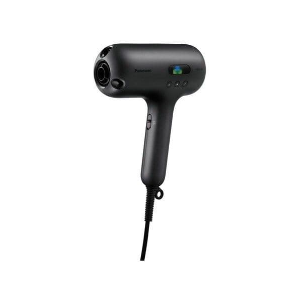 ヘアードライヤー ナノケア ULTIMATE EH-NC50-K