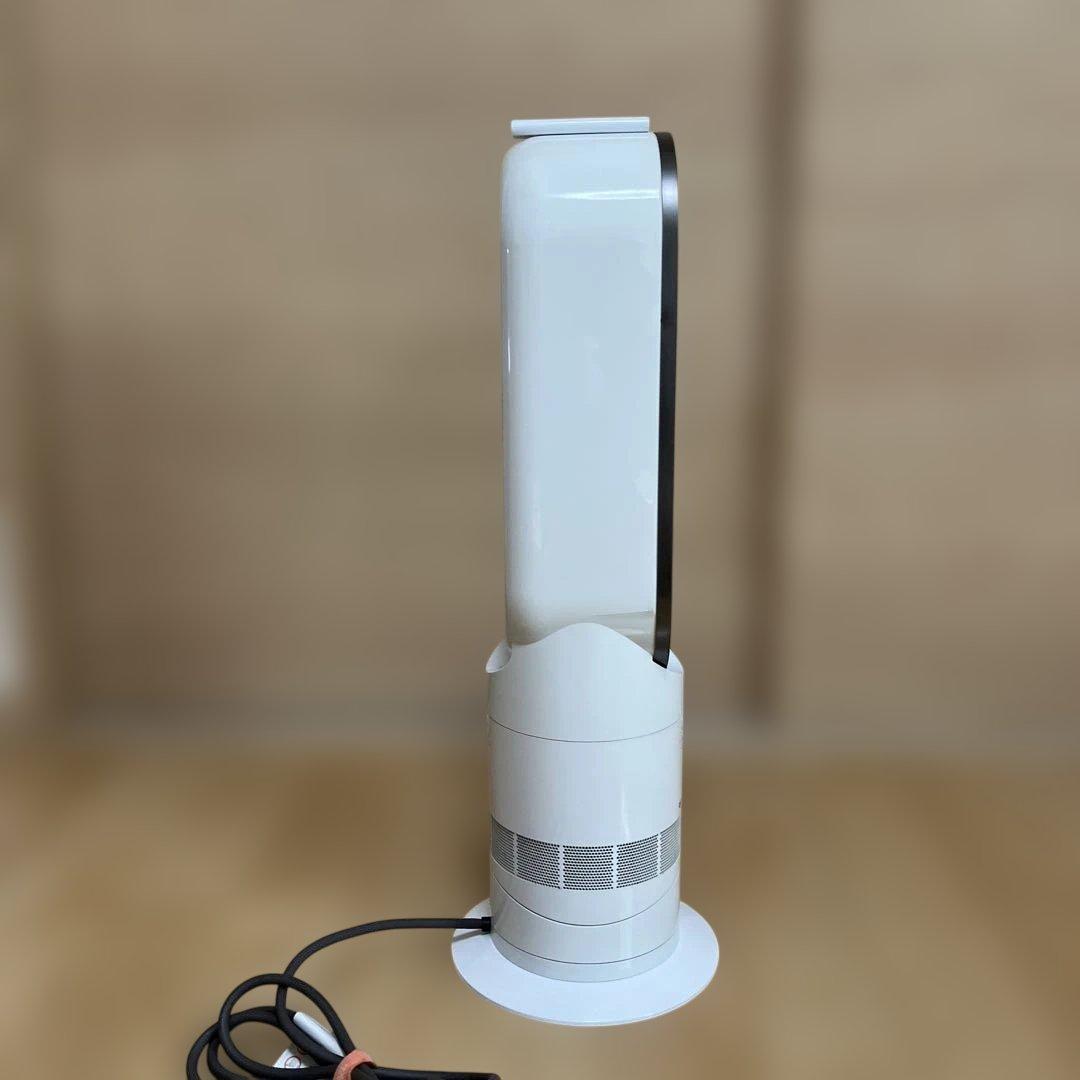 dyson hot+cool タワー型