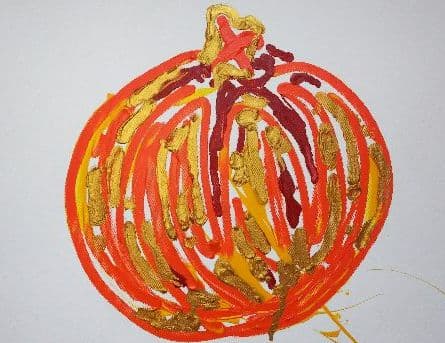 今井アレクサンドル No.2