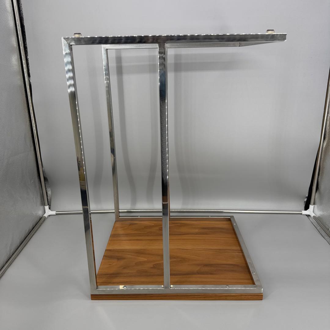 【廃盤】 FLYMEe 取扱 Moda en casa ⭐︎サイドテーブル⭐︎