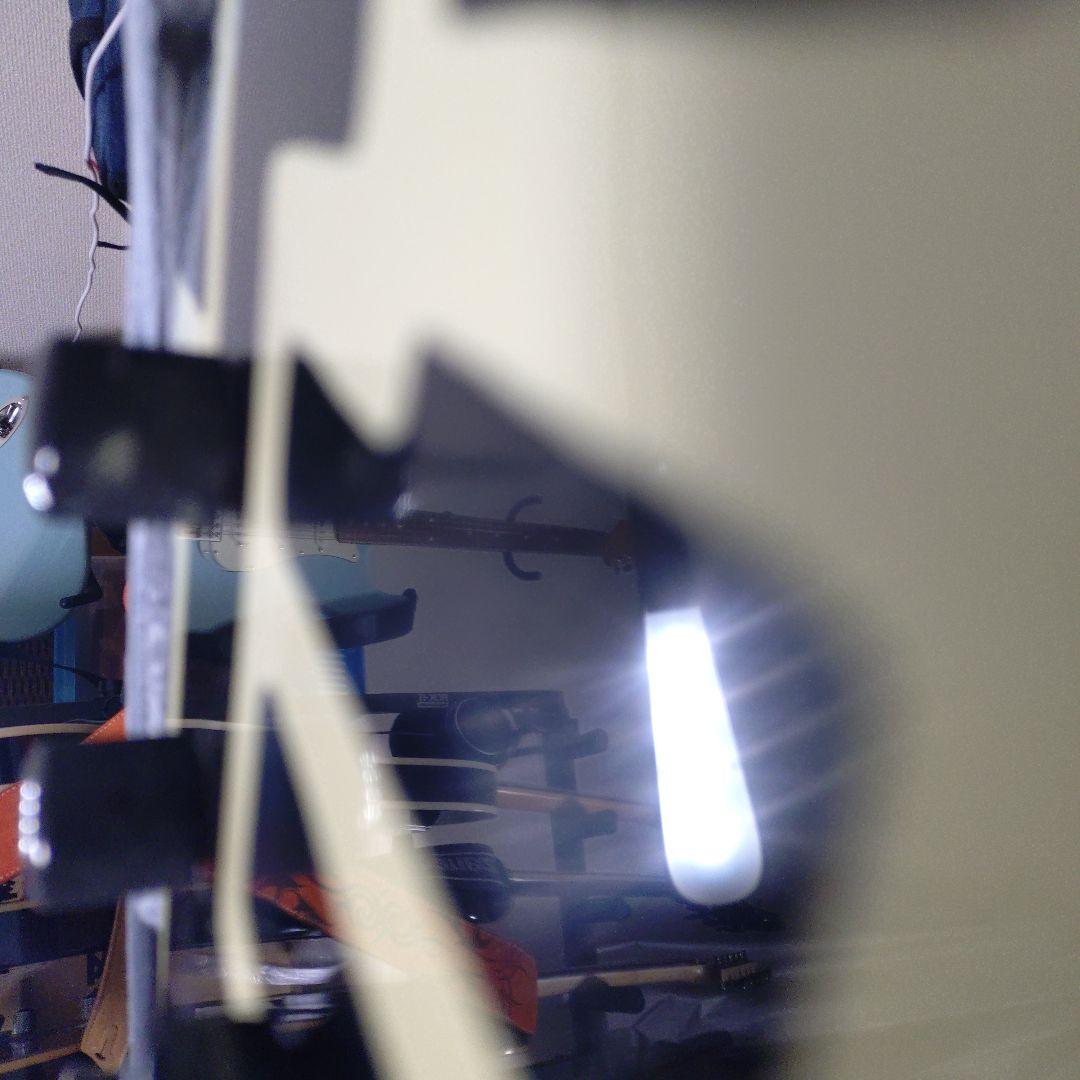 エレキギター フェルナンデス 布袋寅泰 TE-95HT【最終値下】