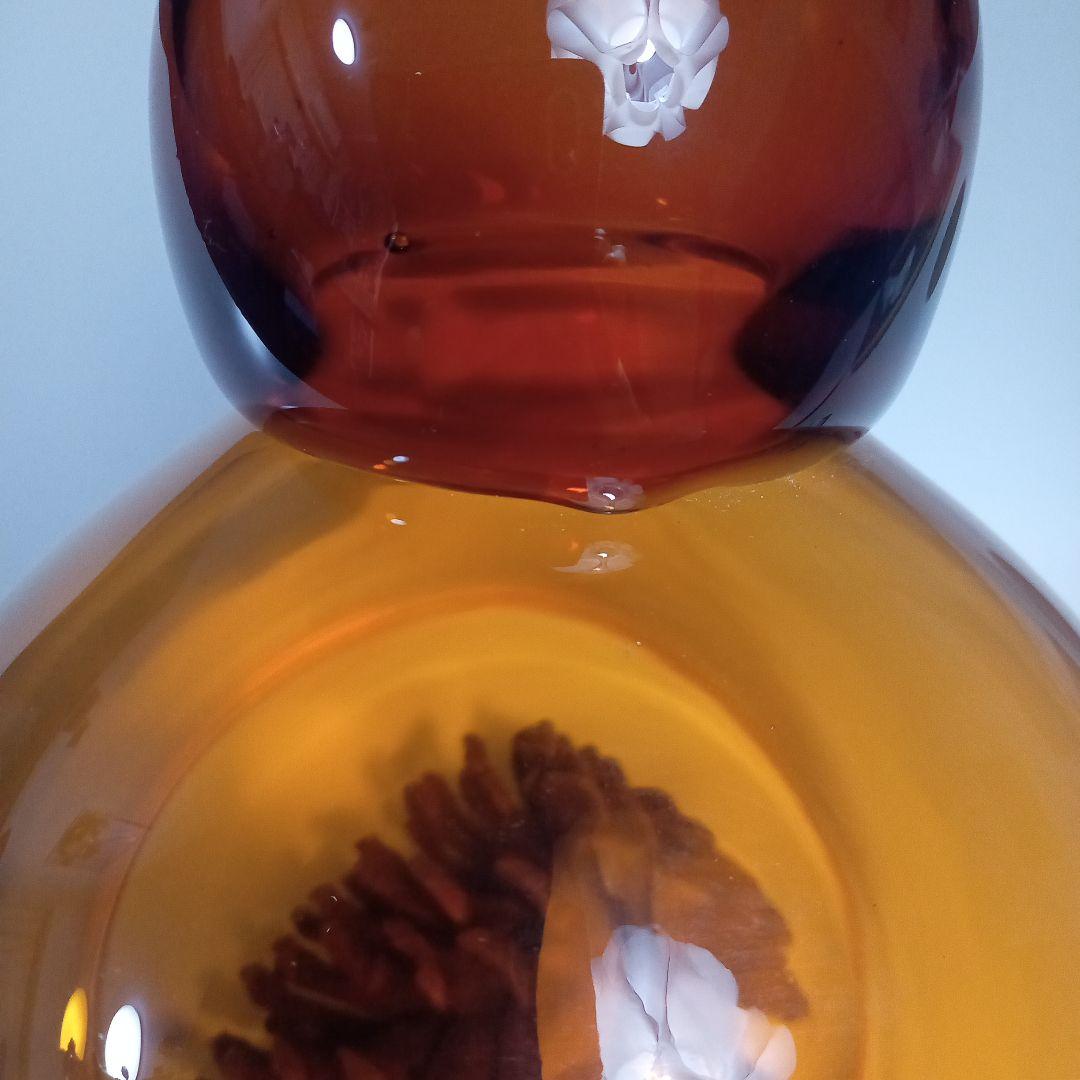 イッタラバード　Anna