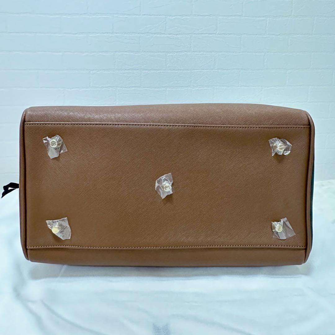 BTS V アーティストメイド テテ ボストンバッグ