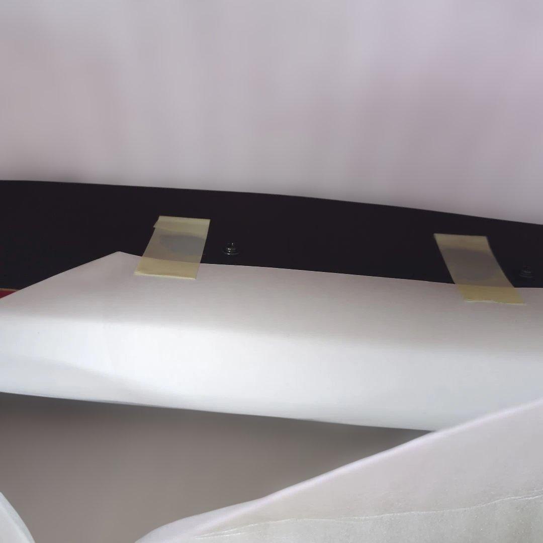 【新品】KORG tinyPIANO タイニーピアノ ミニ鍵盤25鍵 レッド 赤