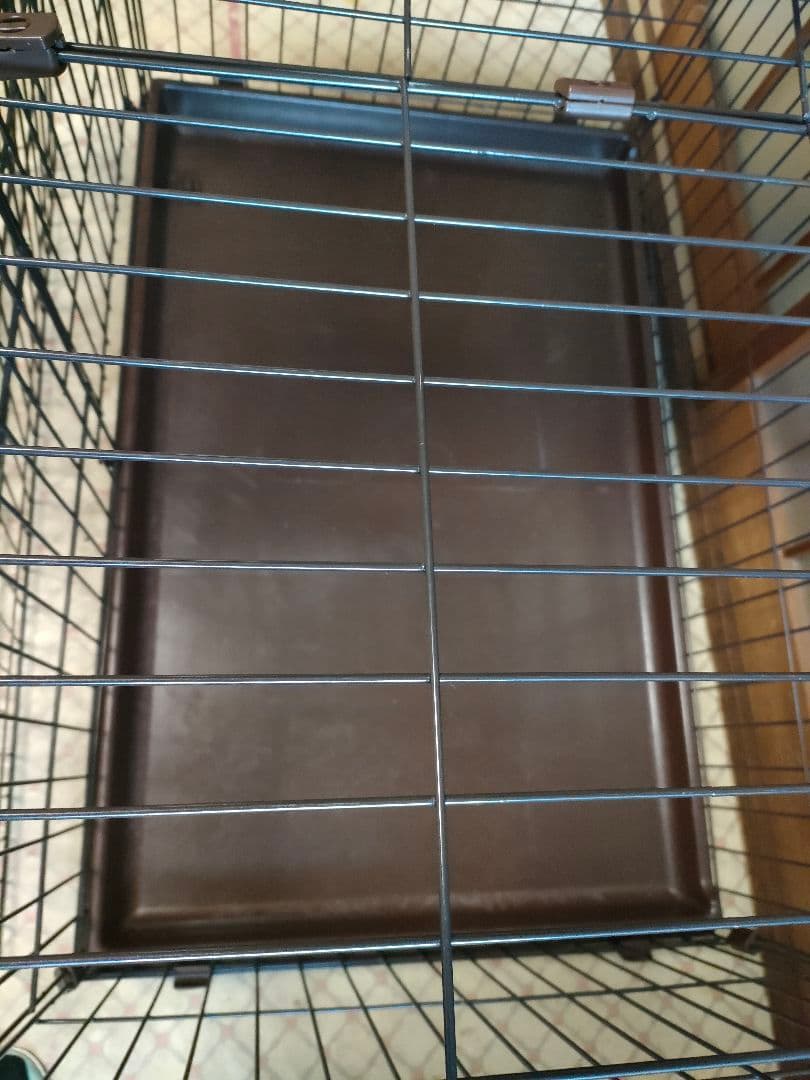 コンビネーションサークル　アイリスオーヤマ2段